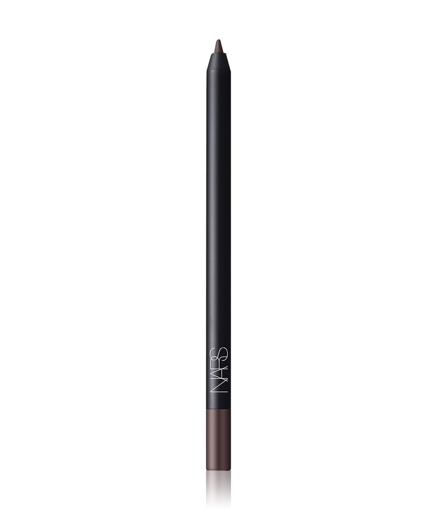 

Подводка для глаз NARS High-Pigment Longwear, Last Frontier, 0.85g