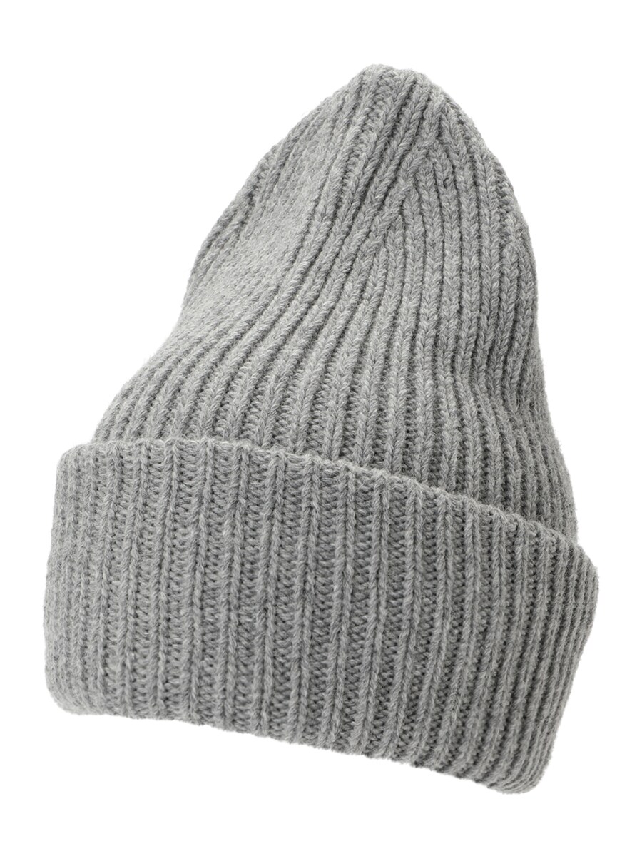 

Шапка ABOUT YOU 8011M-24, Green