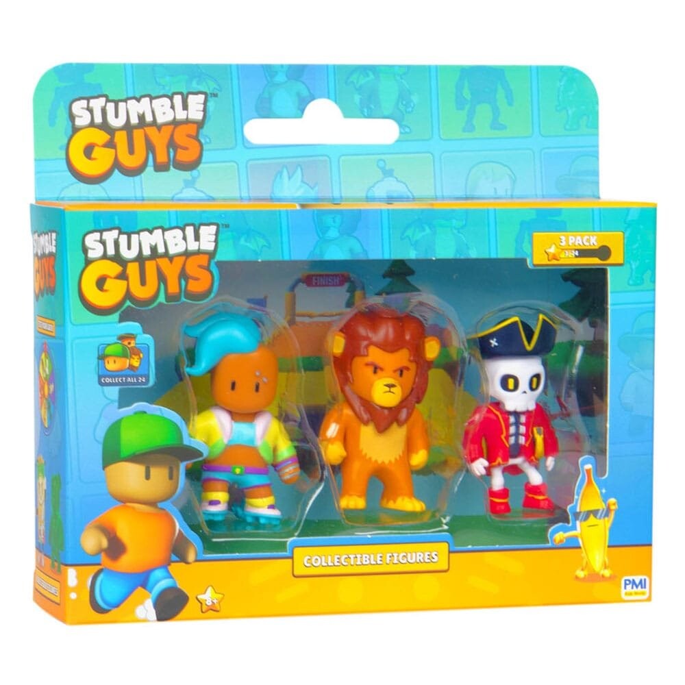 

Фигура спотыкаться парни pmifigure set velocit leonidas capt nohart Inna marka