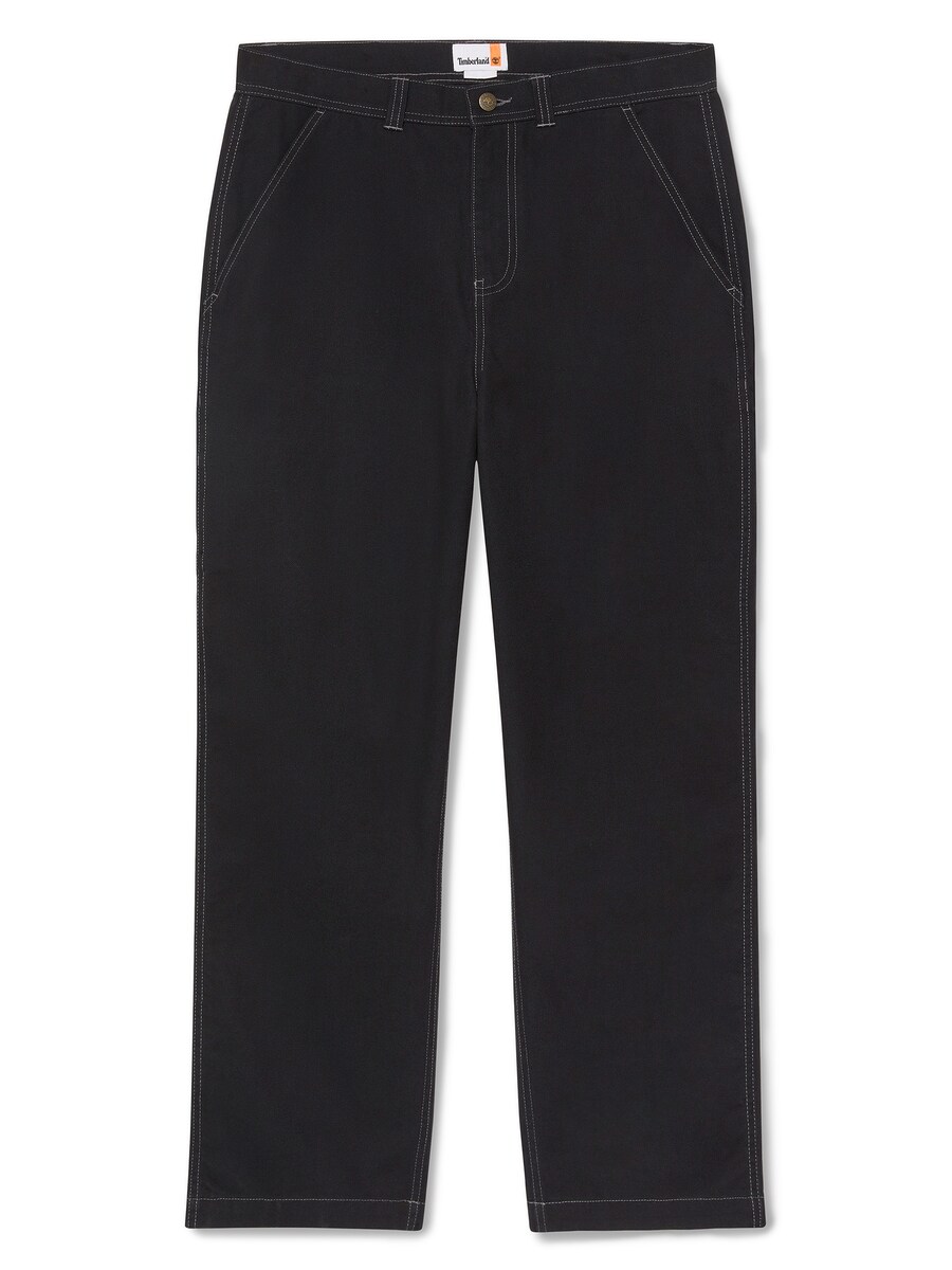 

Повседневные брюки-карго TIMBERLAND, Brown