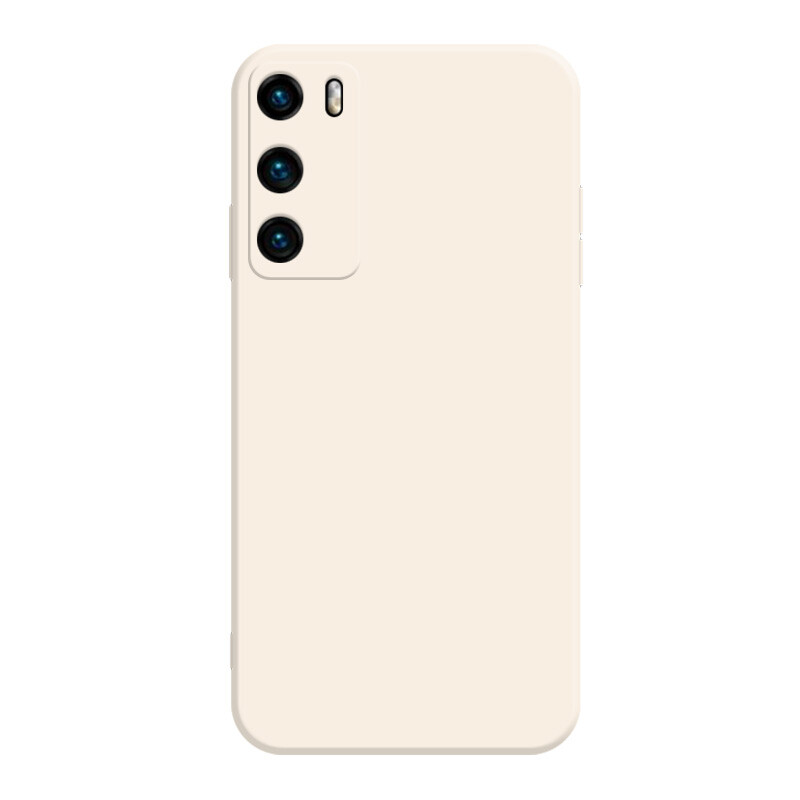 

Чехол для телефона Jiong Bear, Sand pink