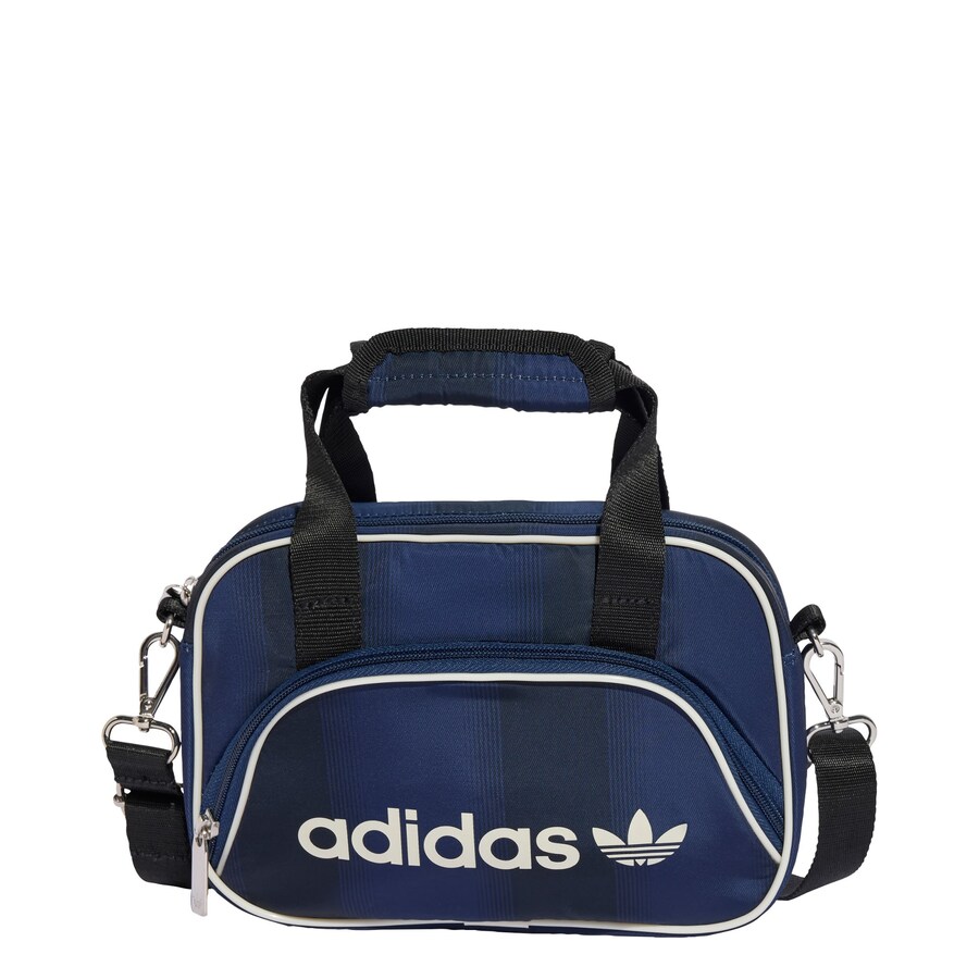 

Сумочка ADIDAS ORIGINALS Airliner, Navy
