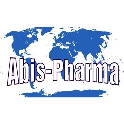 

NOREVA Sensidiane AR+ CC крем SPF 30 40 мл Laboratoires Noreva Gmbh
