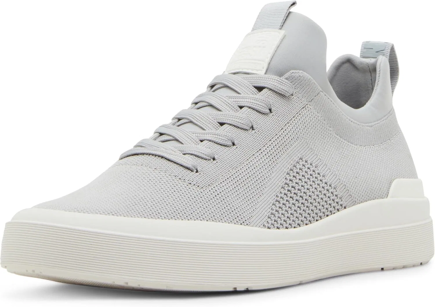 Мужские кроссовки Steve Madden Odyssee, Lightgrey