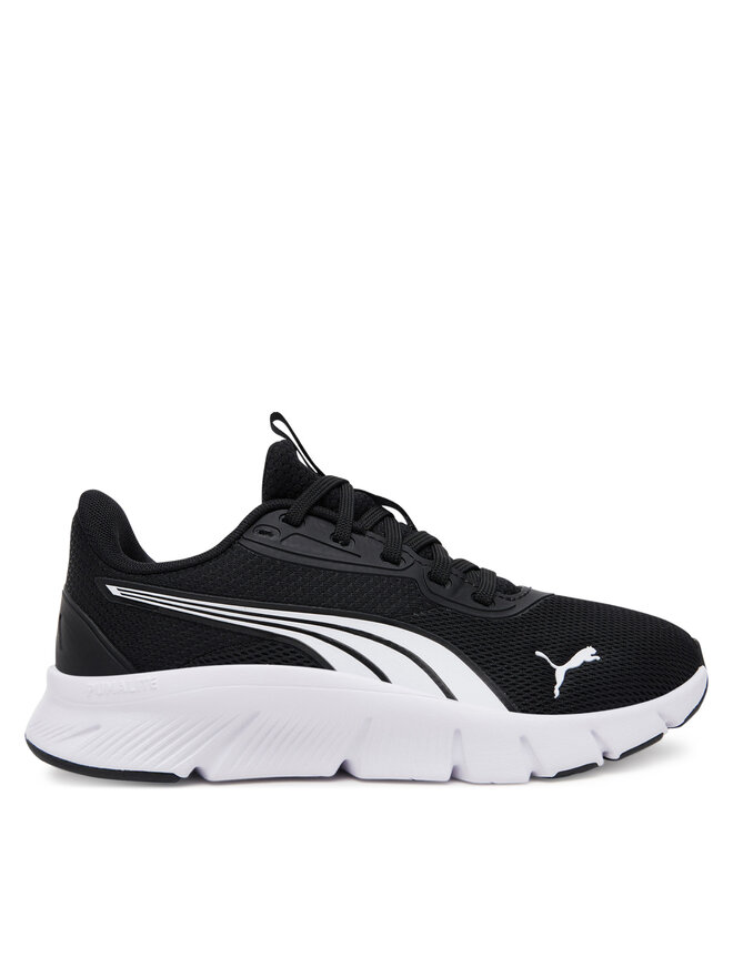 

Кроссовки FlexFocus Lite Modern Jr 401517 01 Puma, черный