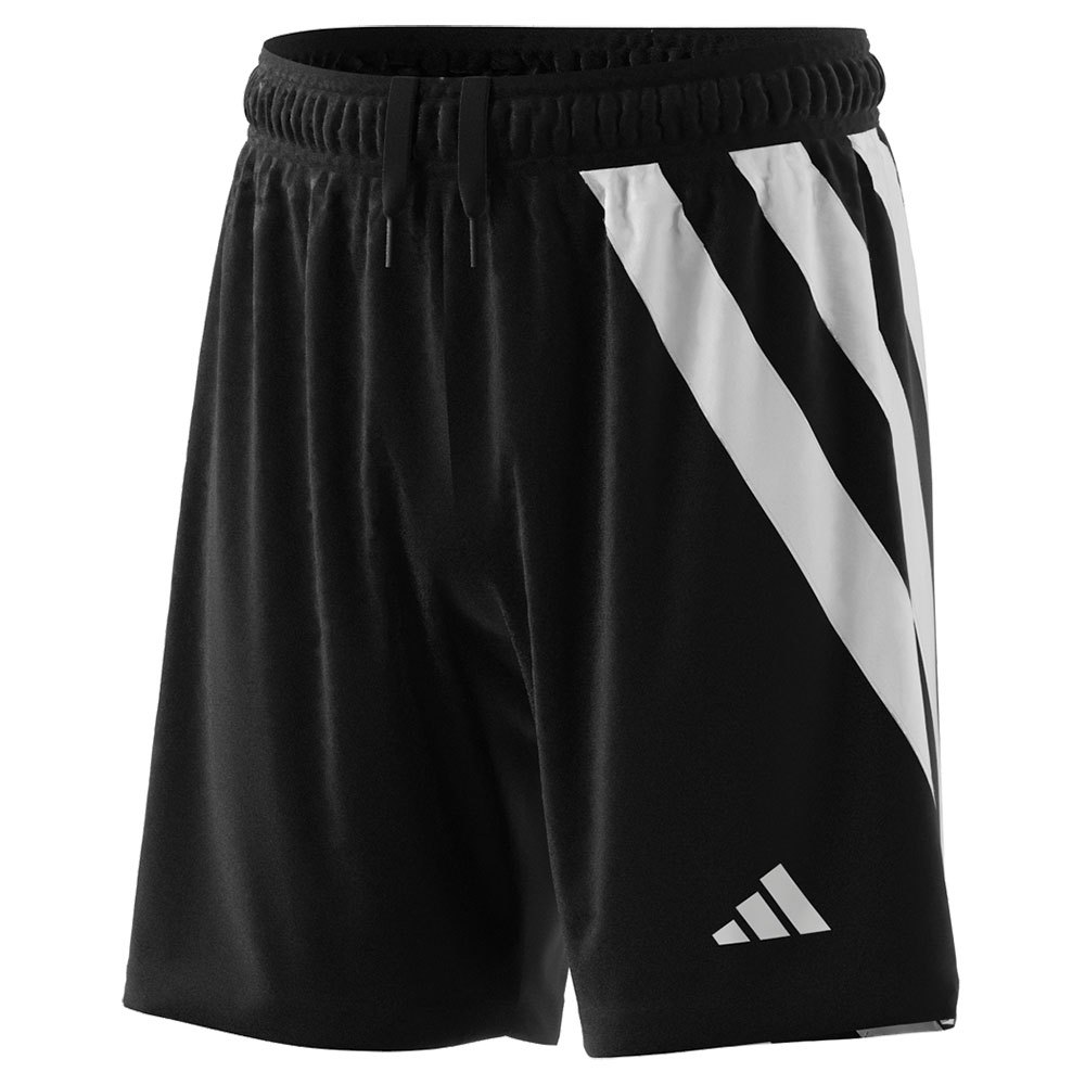 

Шорты adidas Fortore 23, черный