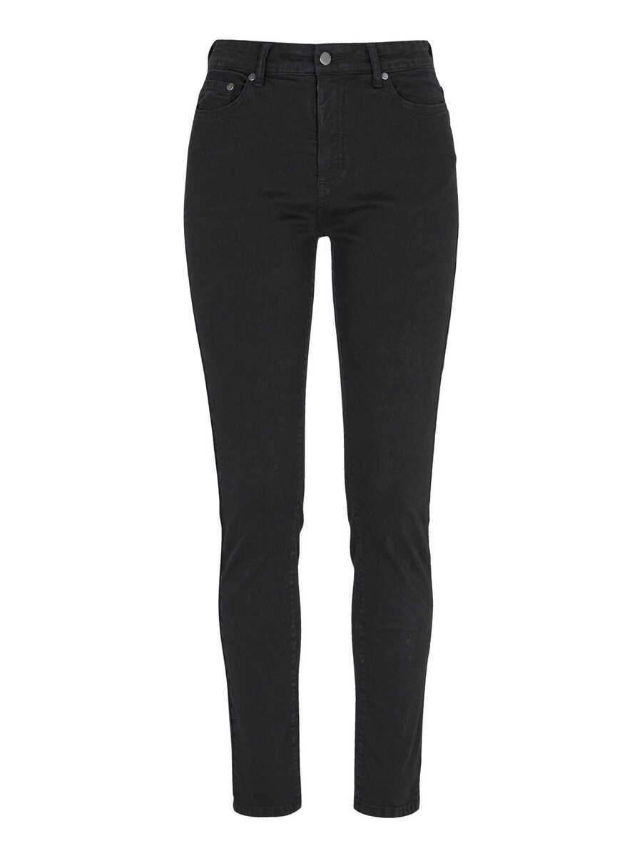 

Узкие джинсы Cellbes of Sweden, Black Denim