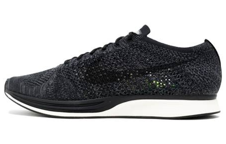 

Nike Flyknit Racer Кроссовки унисекс