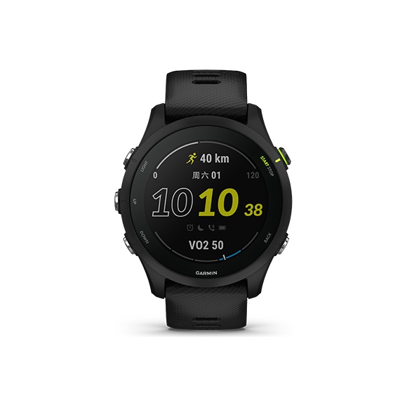 

Forerunner 255 Music Edition Night Black смарт-часы bluetooth соединение unisex GARMIN, Night черный Strap, Прозрачный, Forerunner 255 Music Edition Night Black смарт-часы bluetooth соединение unisex GARMIN, Night черный Strap