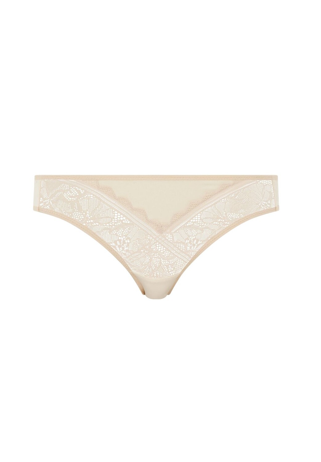 

Нижнее белье CHANTELLE, цвет Beige Dore