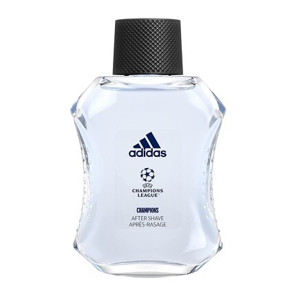 

Uefa VIII Champions Edition после бритья, 100 мл, Adidas