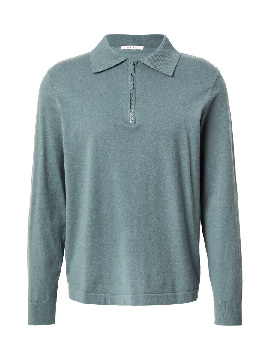 

Свитер ABOUT YOU Jano, Jade