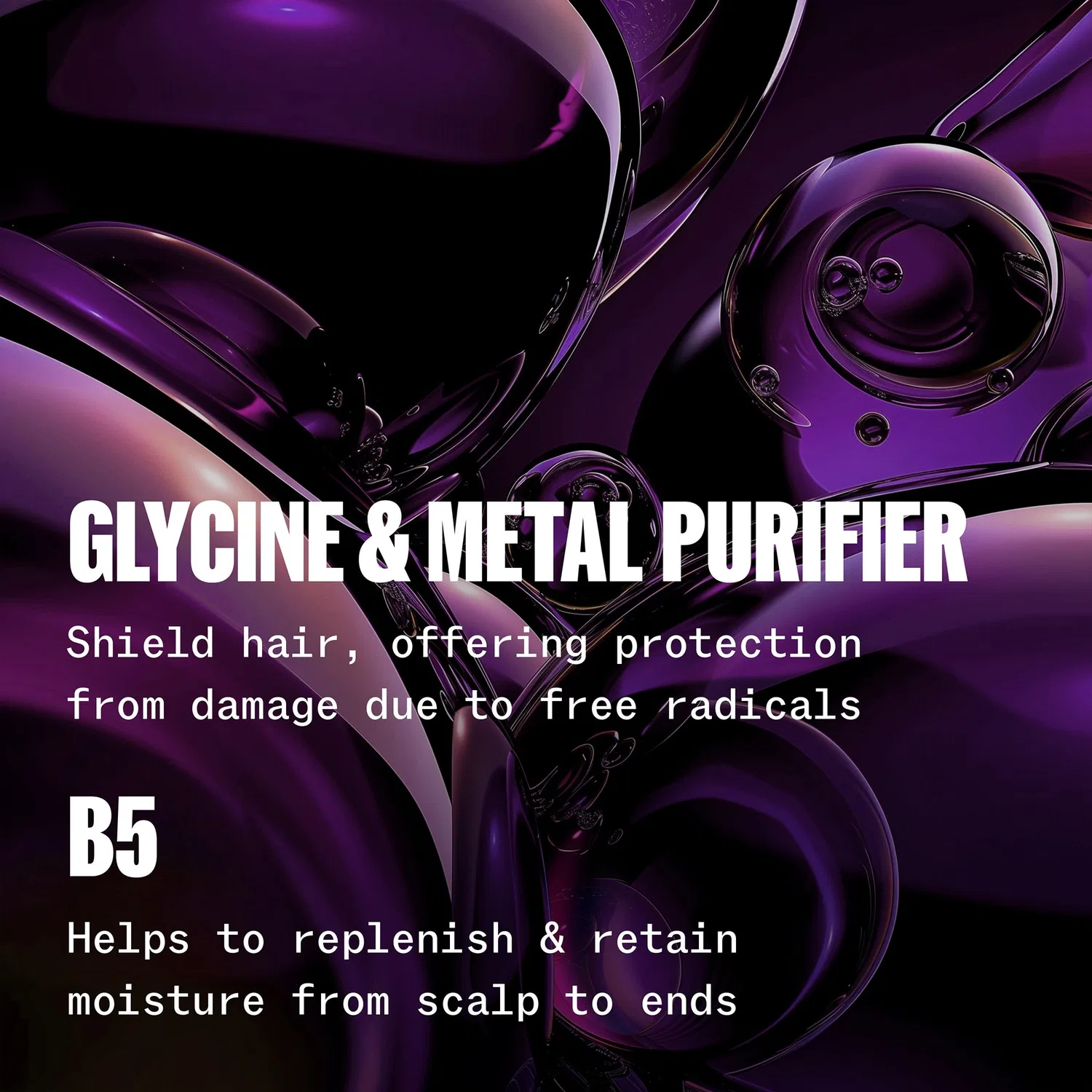 Кондиционер для окрашенных волос Wella Professionals Ultimate Color Conditioner 200 мл Wella Professionals Care — фото 4