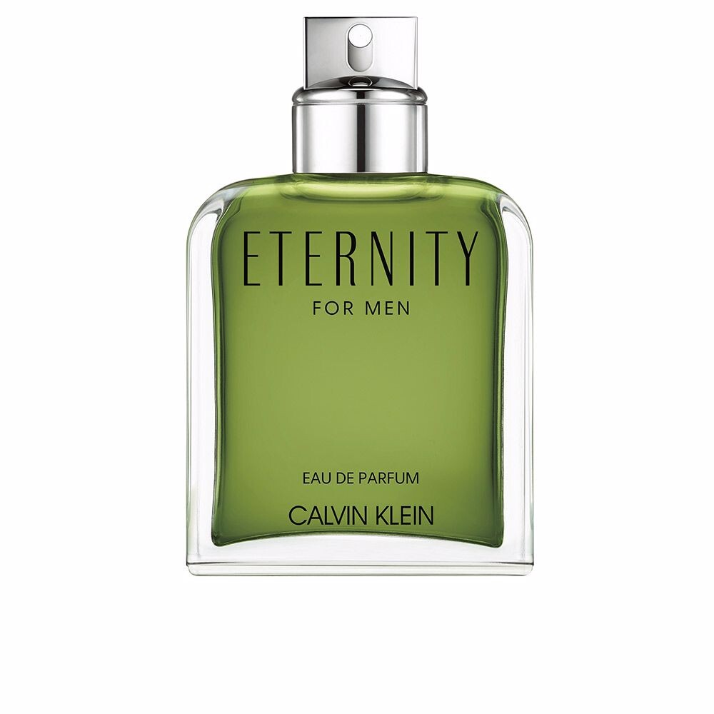 

Духи Eternity for men Calvin klein, 200 мл