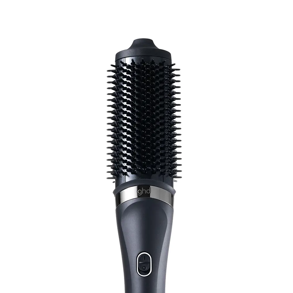 Зубная щетка Cepillo secador 2 en 1 ghd duet blowdry Ghd, цвет negro, 1 шт. — фото 4