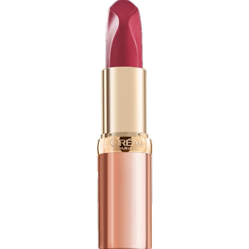 

Губная помада Color Riche Les Nus 174 - Insoucian L’Oréal Paris, 4,5 g
