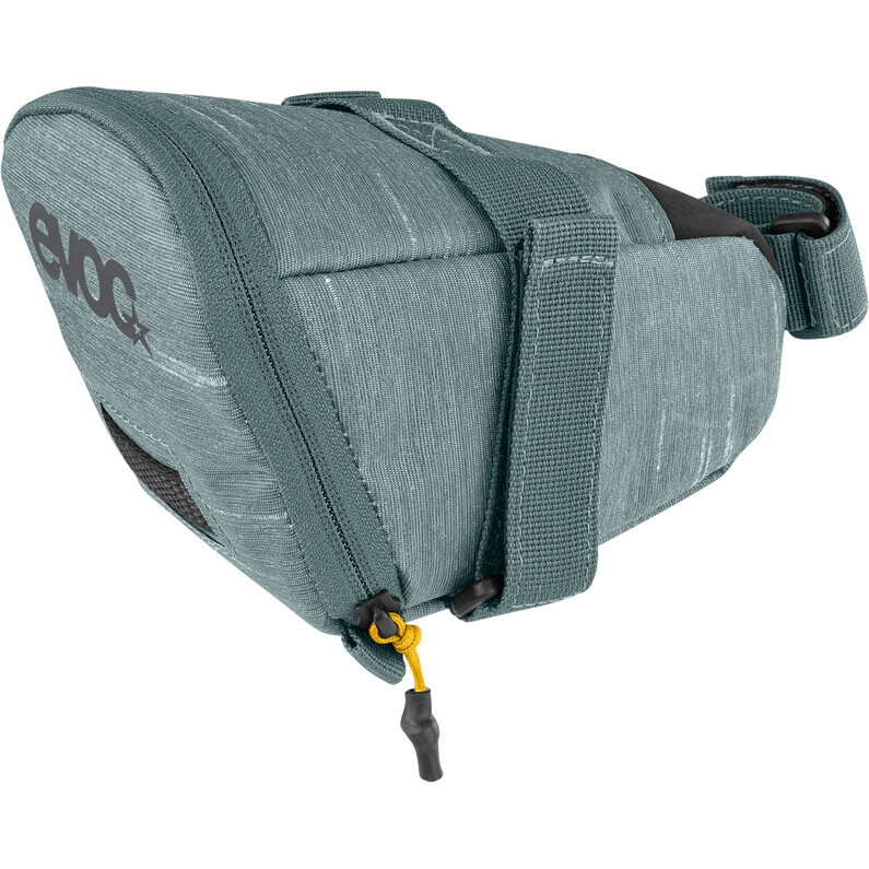 

Седельная сумка Seat Bag Tour L 1 Evoc, серый