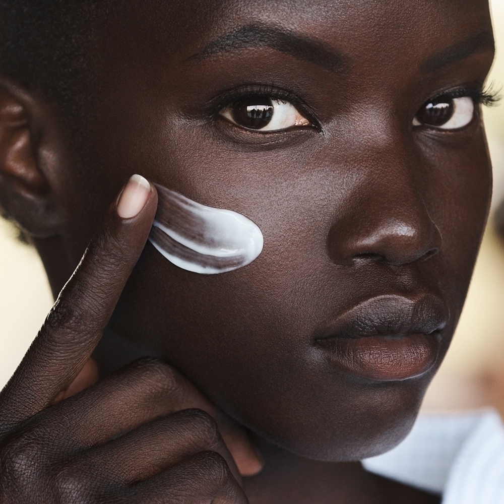 Крем для лица SPF ESTÉE LAUDER Дневной с антиоксидантным эффектом, увлажняющий 24 часа, дневной защитный для нормальной — фото 3