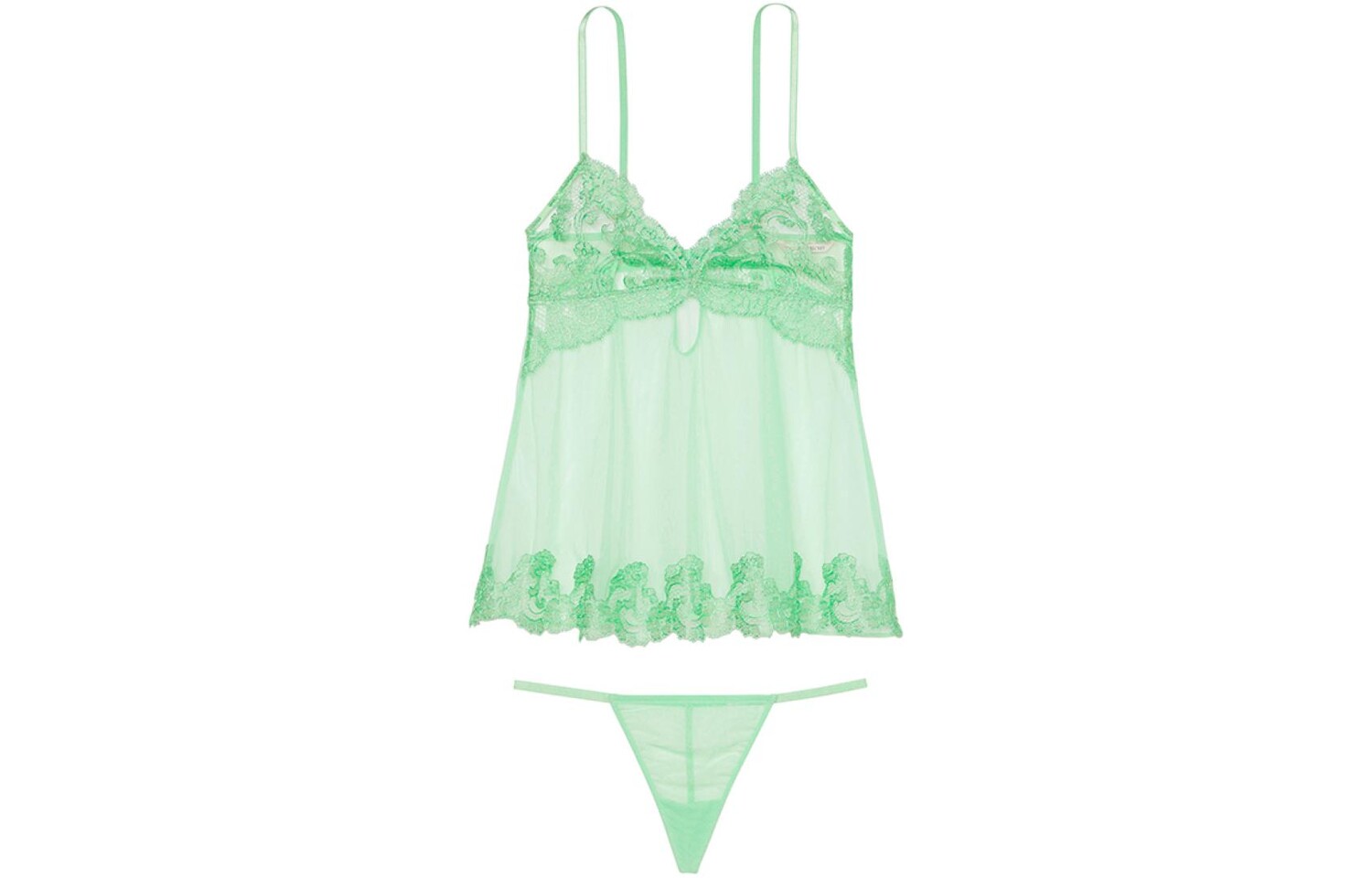 

Женские пижамные комплекты Victoria'S Secret