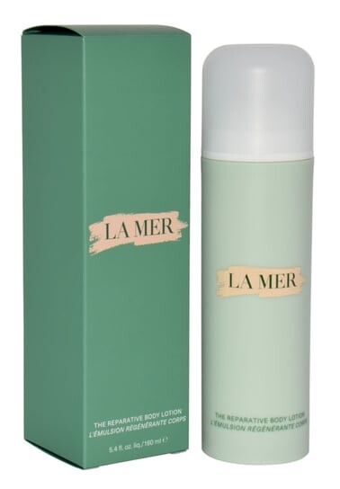 

Лосьон для тела, 160 мл La Mer, The Reparative