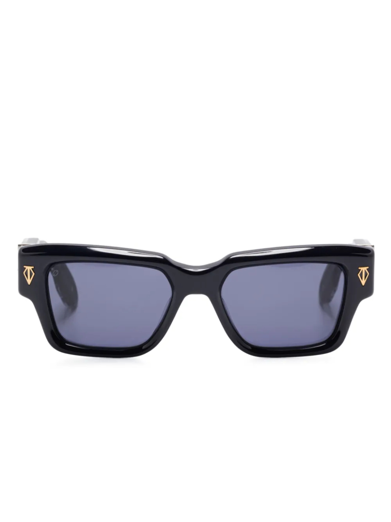 

Солнцезащитные очки Tirreno T Henri Eyewear, синий