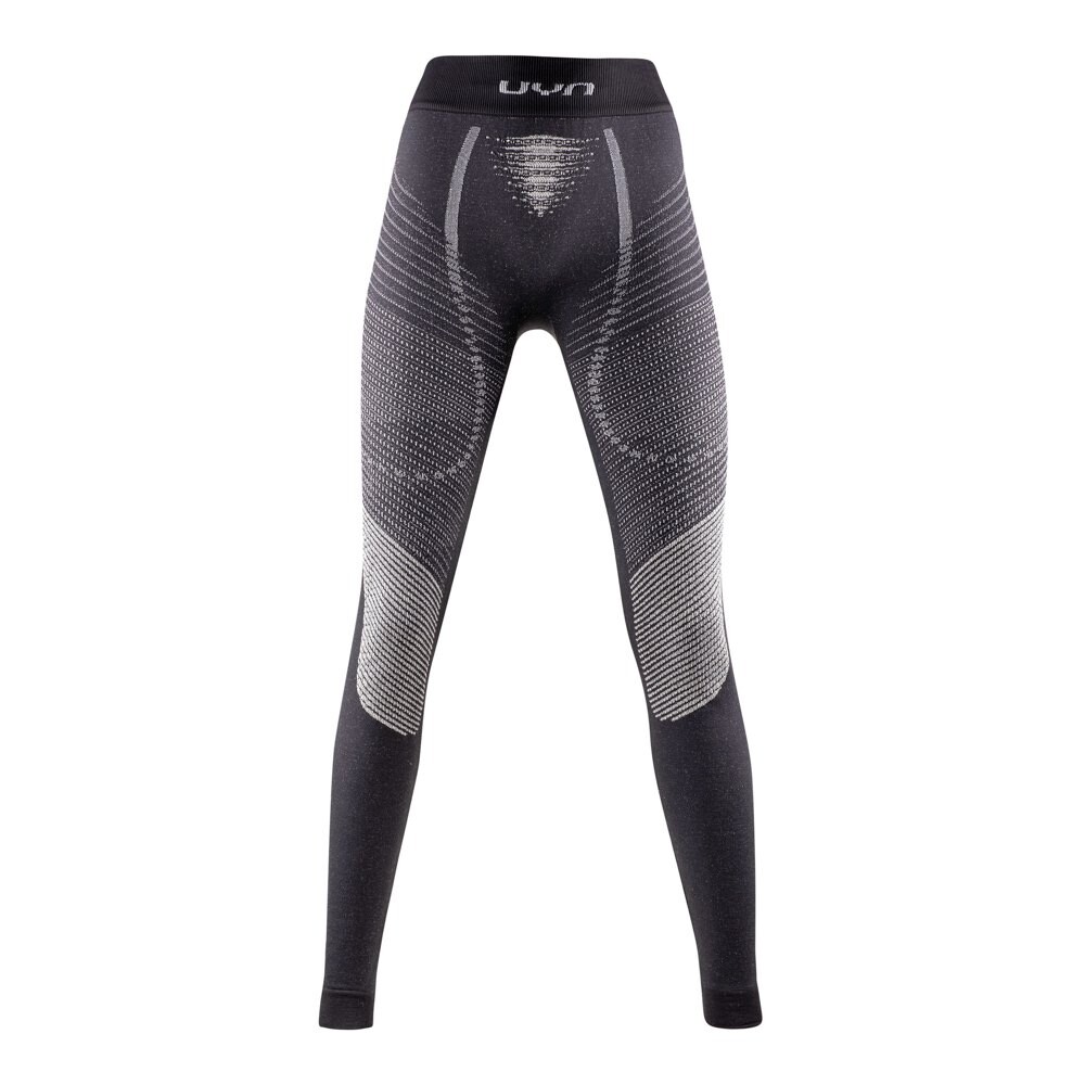 

Леггинсы UYN Cashmere Shiny 2.0, серый