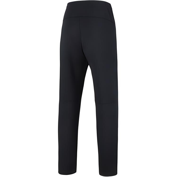 

Повседневные брюки Fitness Series женские черные Lining