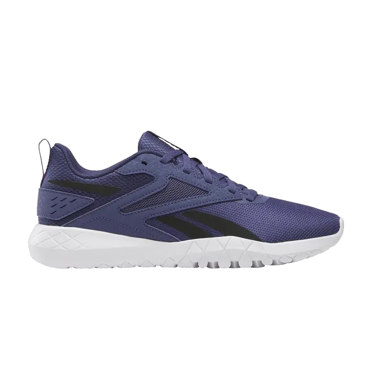 

Кроссовки Reebok Wmns Energen Run 4 Grey Blue, серый