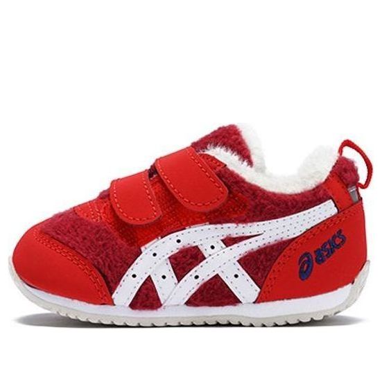 

Кроссовки corsair sport кроссовки красные Asics, красный