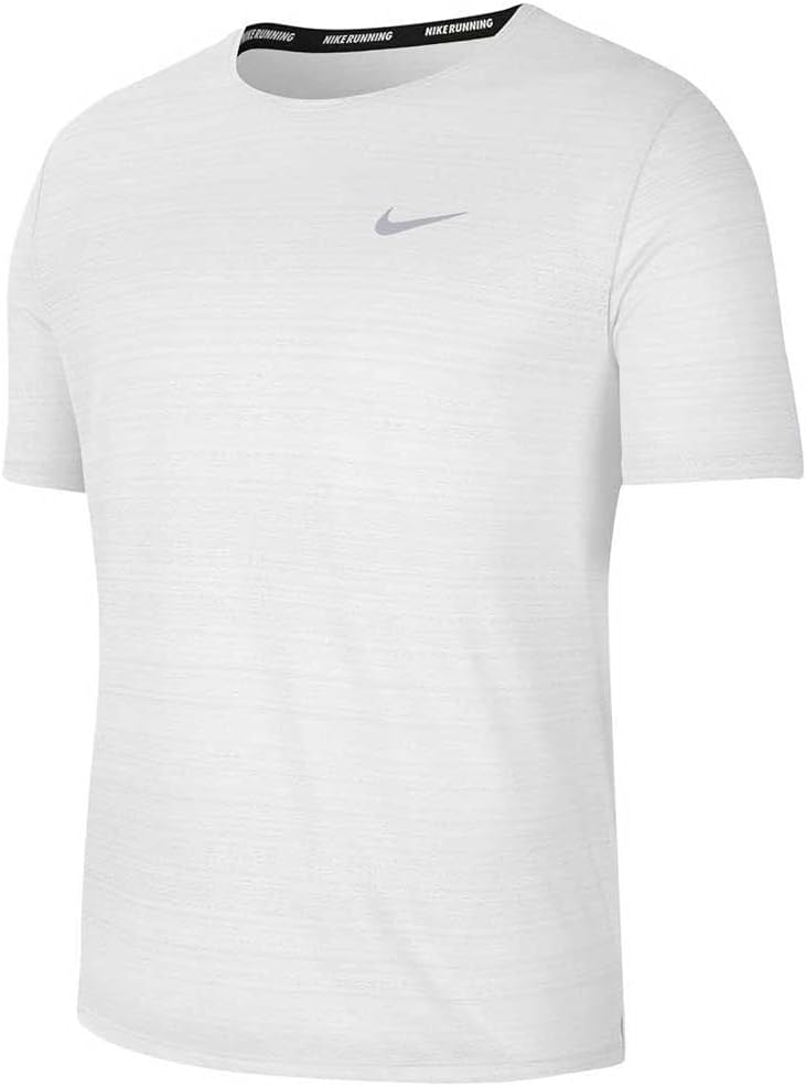 

Nike Men's Bohemian, Cu5992-100