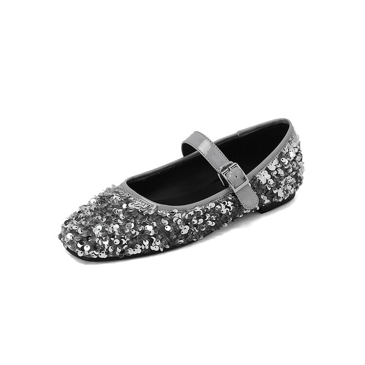 

Туфли BalletCat Women's Casual Shoes Women's