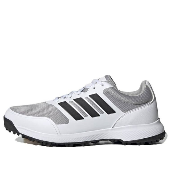 

Кроссовки технический ответ sl Adidas, белый