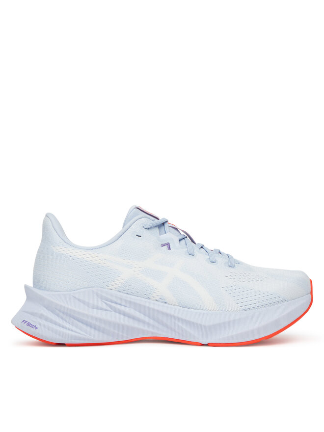 Кроссовки для бега Dynablast 5 1012B776 Asics, синий
