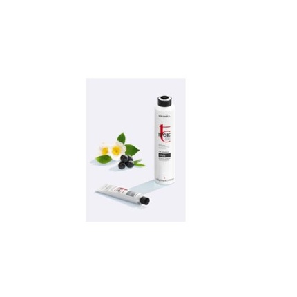 

Краска для волос Topchic Zero Ammonia 60 мл Goldwell