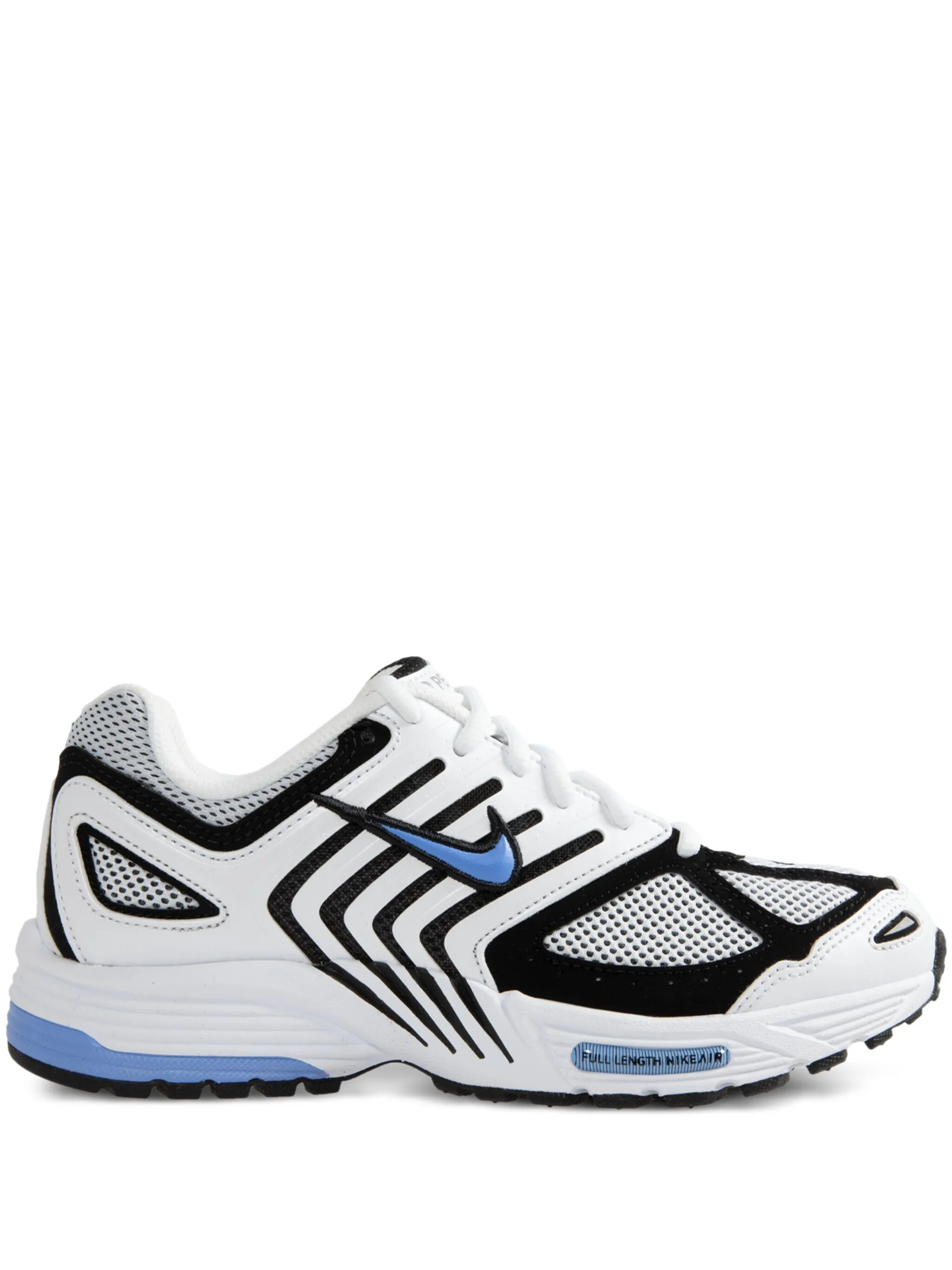 

Кроссовки Air Pegasus 2005 Nike, белый