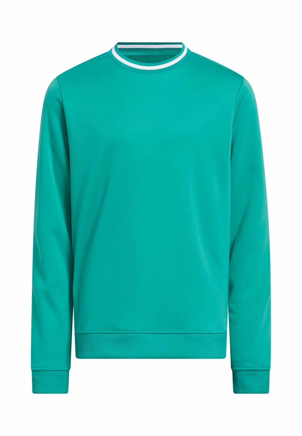 

Толстовка Adidas Performance, цвет Pure Teal