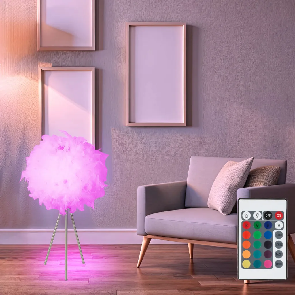 

Настольная лампа Globo Lighting, белый
