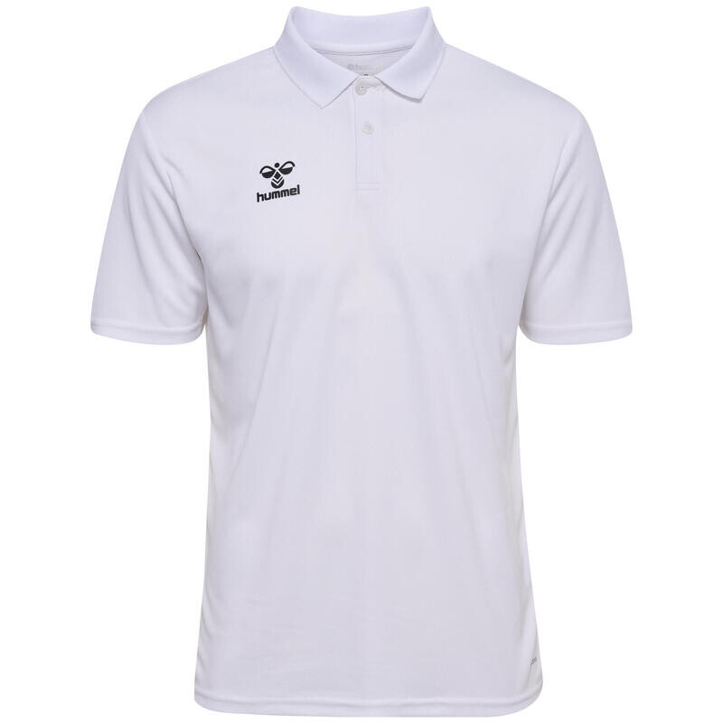 

Спортивная футболка Hummel, белый