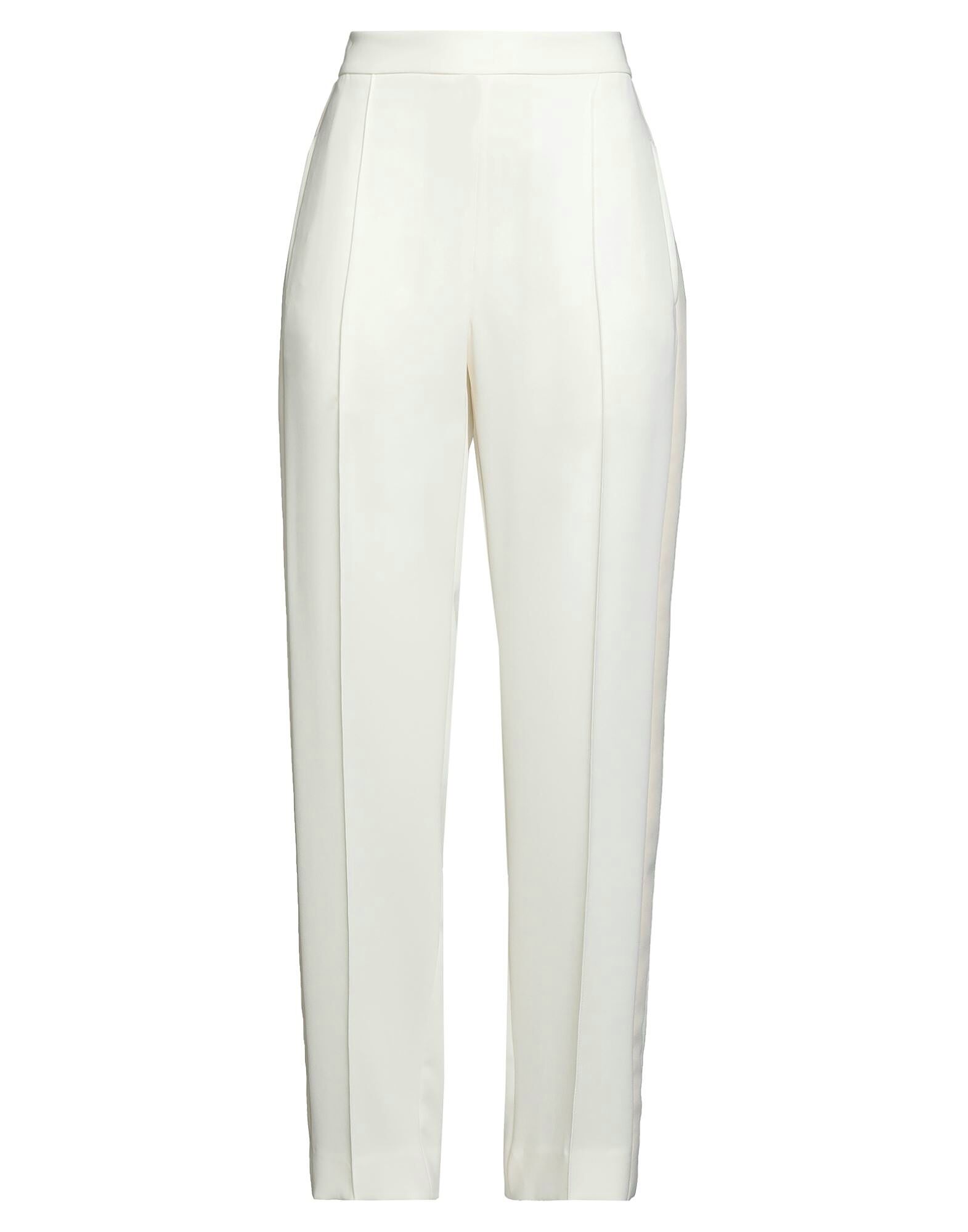 

Брюки Eleventy, айвори