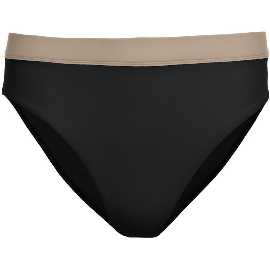 

GOLDBERGH Плавки-бикини W SEA SWIM BRIEF