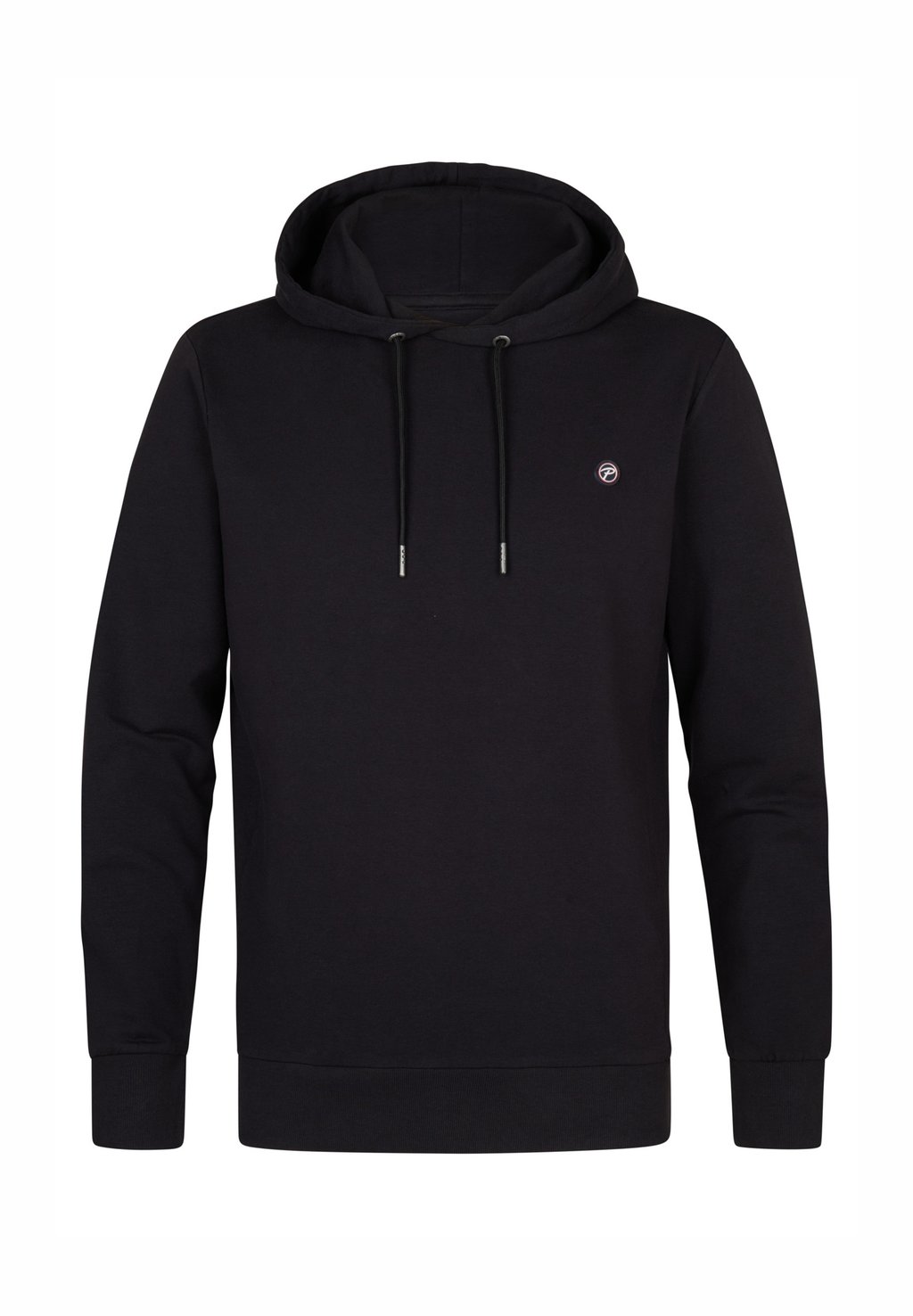 

Толстовка COMFORTABLE DRIFTWOOD - Hoodie Petrol Industries, черный