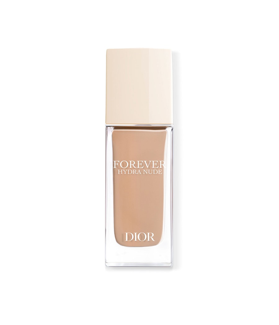 

Жидкая основа DIOR Forever Hydra Nude, Nr. 2CR, 30g