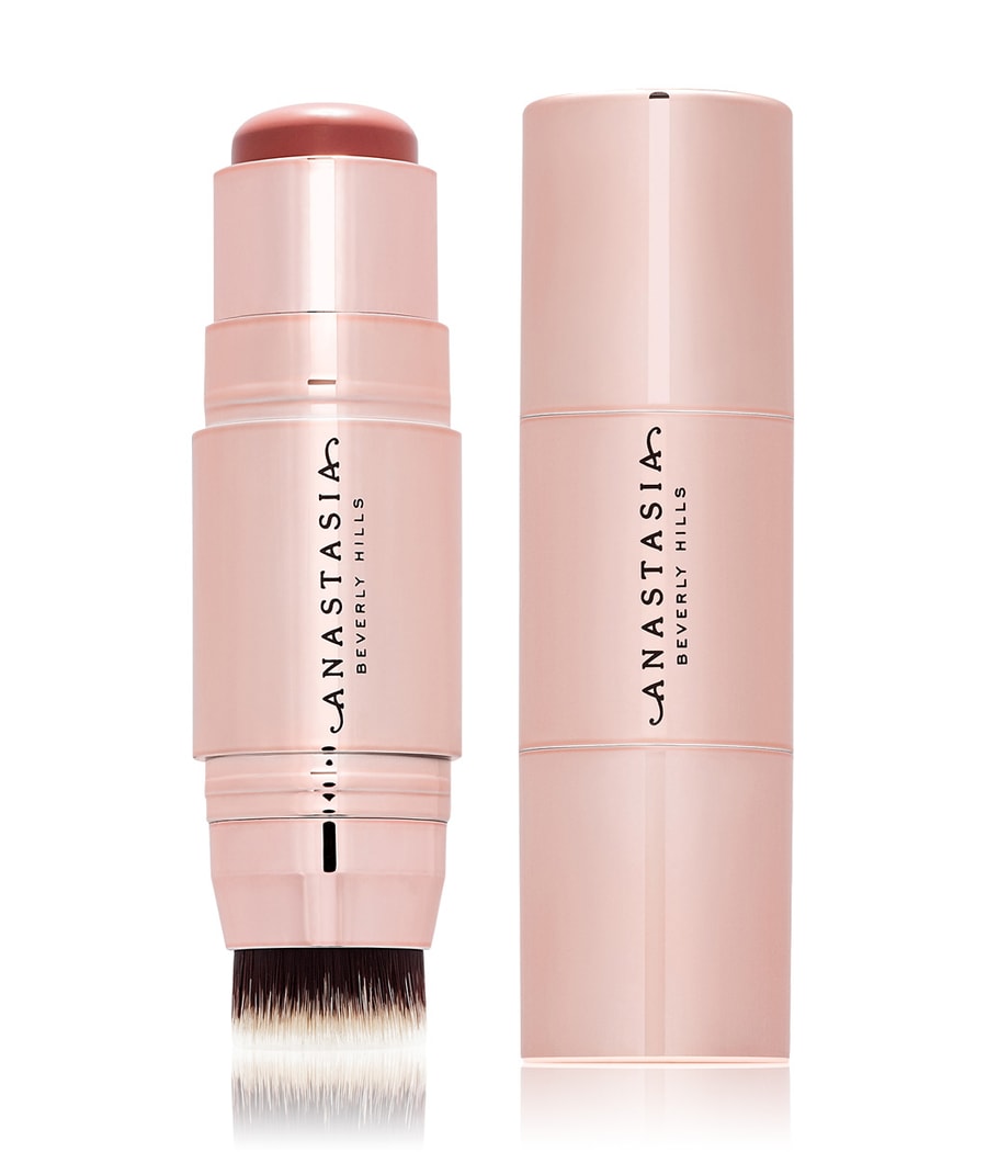 

Кремовые румяна ANASTASIA Beverly Hills Stick Blush, Soft Rose, 8g
