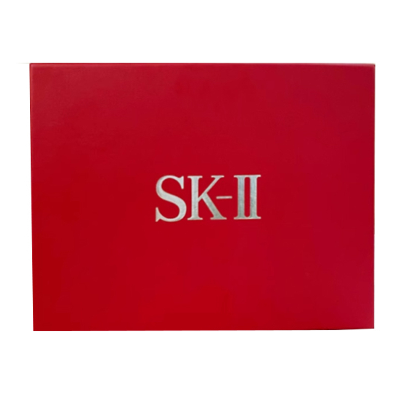 Эссенция SK-II — Little Bulb жидкая унисекс, 75 мл — фото 2