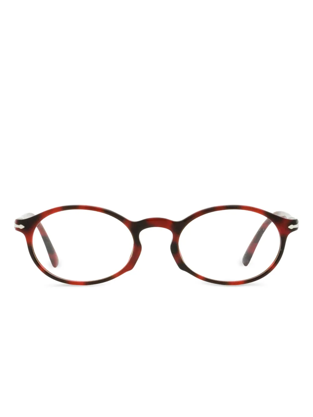 

3219 очки Persol, красный