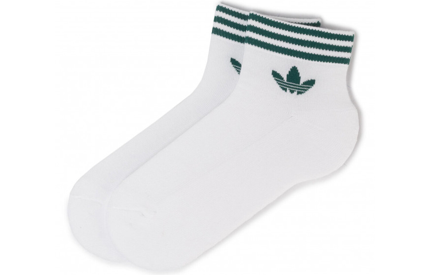 Носки унисекс Adidas Originals — фото 4
