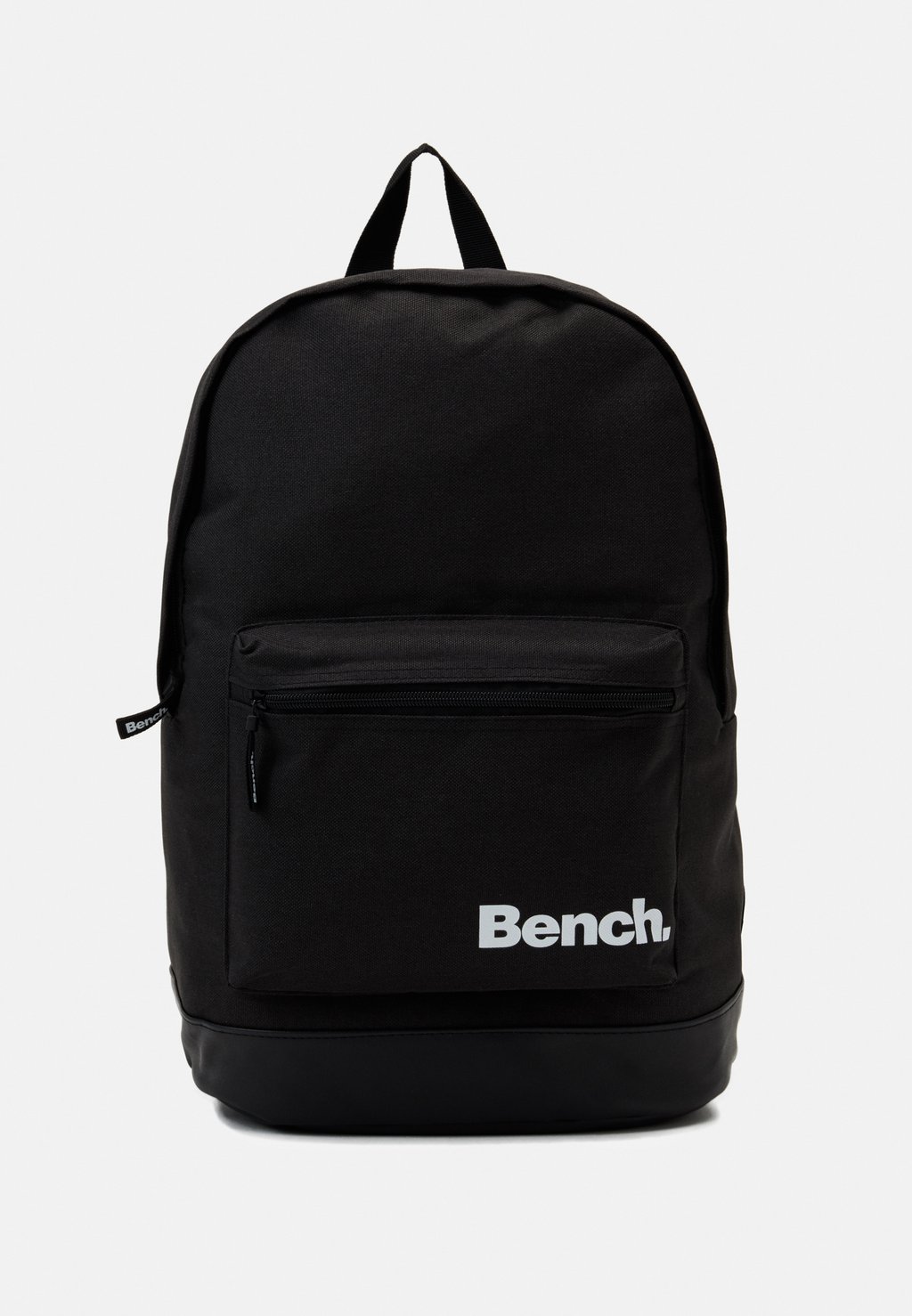 

Рюкзак DAYPACK Bench, цвет black