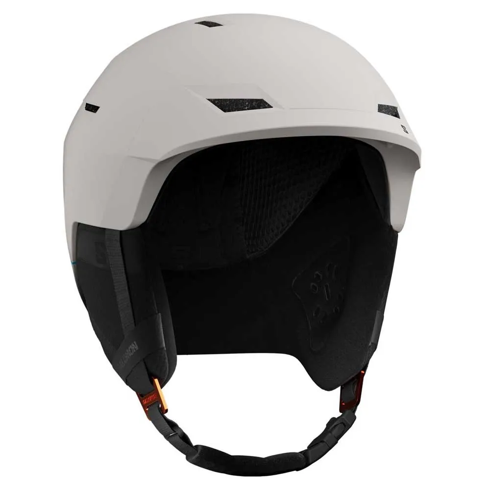 

Шлем Salomon Pioneer LT Pro, белый