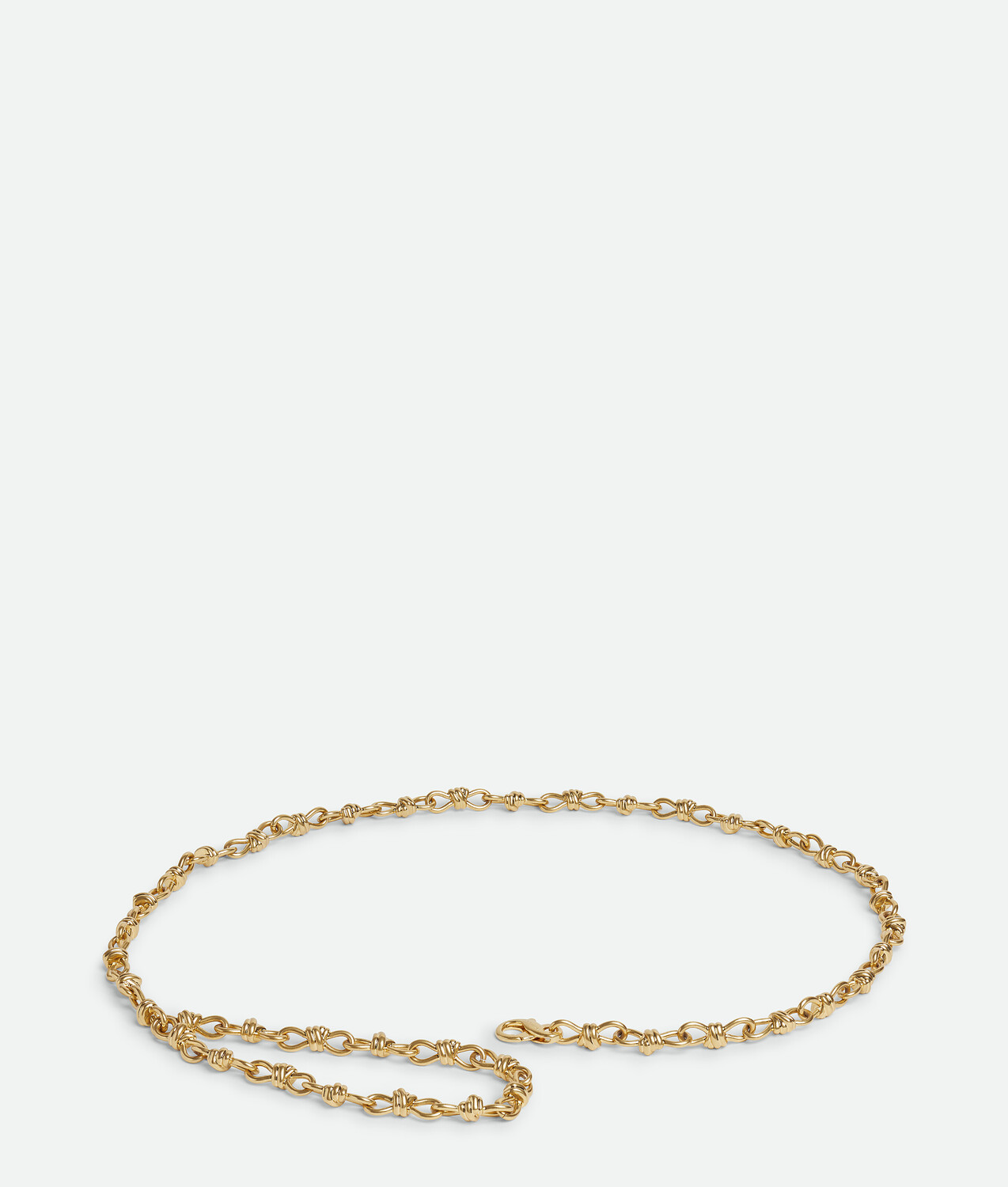 

Ремень женский Bottega Veneta