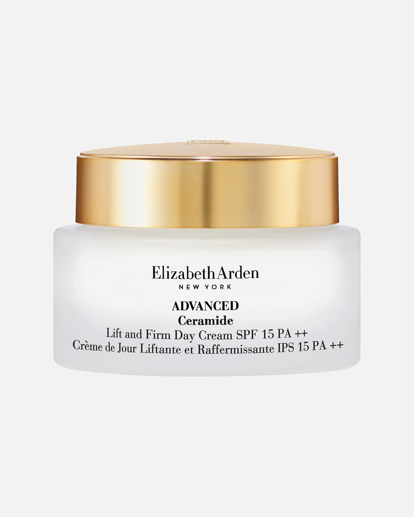 

Дневной крем для лица Elizabeth Arden, 50 мл